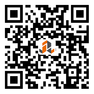 掃一掃，關注加洲公眾號